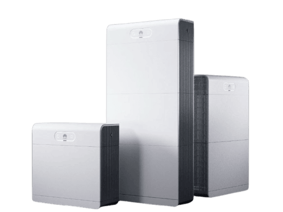 Batterie Huawei